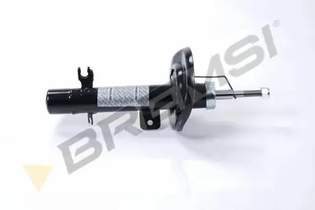Амортизатор (передній) Peugeot 2008 13- (R) BREMSI SA2238