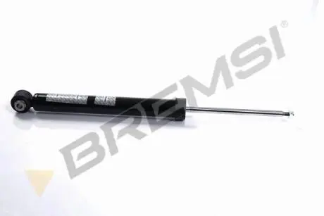 Автозапчасть BREMSI SA2256