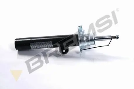 Автозапчасть BREMSI SA2260