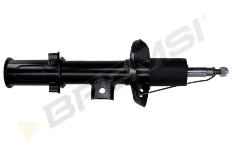 Амортизатор HYUNDAI BREMSI SA2714