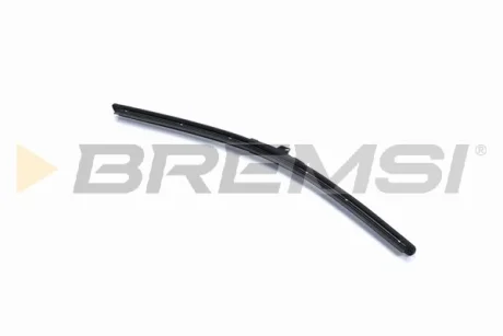 Щітки склоочисника (600/500 мм) BMW X5 (E70)/X6 (E71/E72)/Audi A5 07-14 BREMSI WF0500