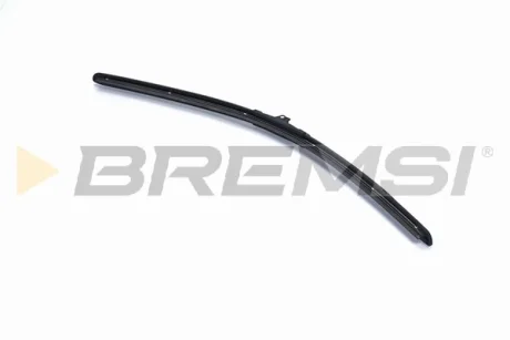 Щітки склоочисника (750/750mm) Ford Connect 13- BREMSI WF0550