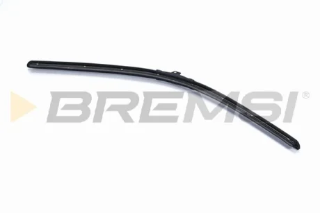 Щітки склоочисника (600/500 мм) BMW X5 (E70)/X6 (E71/E72)/Audi A5 07-14 BREMSI WF0600