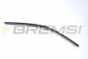 Щітки склоочисника (680/680 мм) MB S-class (W220/ W221) 98-13 BREMSI WF0675 (фото 1)