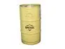 Масло моторн. Ultra Plus GN 5W30 API SN/CF LS (Бочка 60л) BREXOL 48021134646 (фото 1)