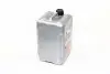 Масло моторн. Ultra Plus GN 5W40 API SN/CF LS (Каністра 10л) BREXOL 48021135036 (фото 4)