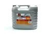 Масло трансміс. GEARTECH 80W90 GL-4/GL-5 (Каністра 20л) BREXOL 48391050977 (фото 1)