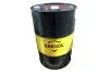 Масло трансміс. GEARTECH 80W90 GL-4/GL-5 (Бочка 200л) BREXOL 48391050978 (фото 1)
