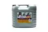 Масло моторное. TRUCK POWER SB LONG LIFE 10W40 CI-4 (Канистра 20л) BREXOL 48391050991 (фото 1)