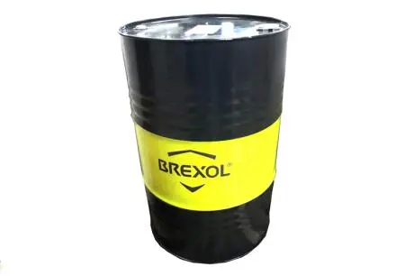 Масло моторн. TRUCK POWER SB LONG LIFE 10W40 CI-4 (Бочка 200л) BREXOL 48391050992
