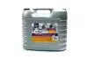 Масло моторное. TRUCK POWERTECH 10W40 CI-4/DPF E6 (Канистра 20л) BREXOL 48391050993 (фото 1)