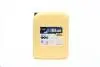 Жидкость AdBlue для систем SCR 20L BREXOL 501579 AUS 32 BR (фото 1)