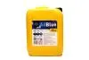 Жидкость AdBlue для систем SCR 10kg BREXOL 501579 AUS 32c10 (фото 1)