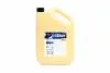 Жидкость AdBlue для систем SCR 5kg BREXOL 501579 AUS 32c5 (фото 1)