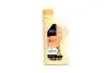 Антифриз YELLOW G13 Antifreeze (желтый)) 1kg BREXOL Antf-017 (фото 1)