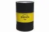 Антифриз G12+ RED ANTIFREEZE (красный) (Бочка 214kg) BREXOL Antf-024 (фото 1)