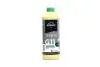 Антифриз <> GREEN CONCENTRATE G11 (-80C) 1,5L BREXOL Antf-029 (фото 1)