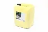 Антифриз &lt;&gt; GREEN CONCENTRATE G11 (-80C) 20kg BREXOL Antf-031 (фото 1)
