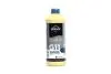 Антифриз &lt;&gt; BLUE CONCENTRATE G11 (-80C) 1,5L BREXOL Antf-032 (фото 1)