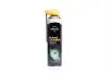 Очиститель тормозов Breake Cleaner 550ml (носик) BREXOL Brx-060n (фото 1)