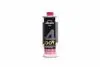 Жидкость тормозов. DOT-4 450g BREXOL BRX-DOT-4 0.5 (фото 1)