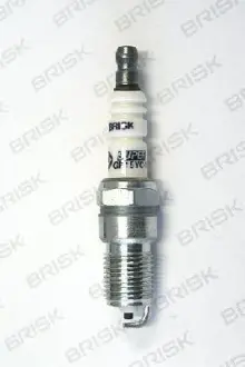 Свічка запалення BRISK 1362