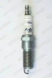 Свеча зажигания BRISK 1455