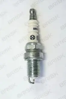 Свічка запалення BRISK 1462