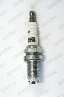 Свеча зажигания EXTRA BRISK DR17LDC
