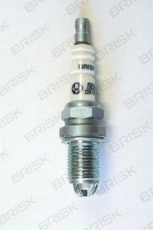 Свіча запалювання EXTRA BRISK DX15LTC-1