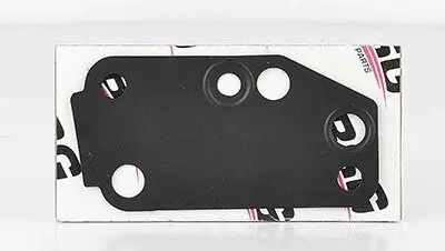 Прокладка водяної помпи Ford Transit V-184 2.4 DI/TDCI BSG 30-116-020