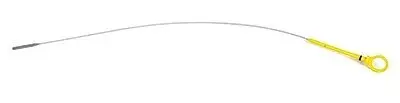 Щуп уровня масла Transit 2.4TDCi 06- BSG 30123002