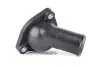Корпус термостата Ford Connect 1.8DI/TDCi BSG 30126014 (фото 1)