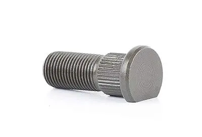 Шпилька колеса передня, T15 92-00 BSG 30230012