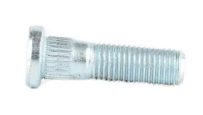 Болт кріплення колеса BSG 30230019