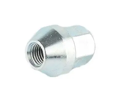 Гайка крепления колеса BSG 30230020