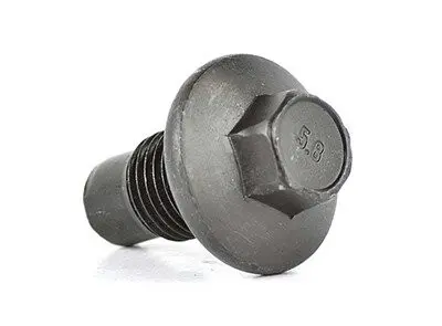 Болт зливу масла Transit V-184 00>06 BSG 30230035