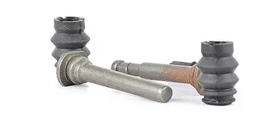Р-кт спрям. задн. суппорта Ford Transit 06-14 (Bosch 10mm) BSG 30251005