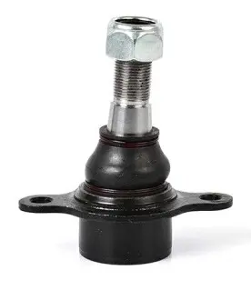 Кульова опора, 2.4TDCI (усиленная) BSG 30310095