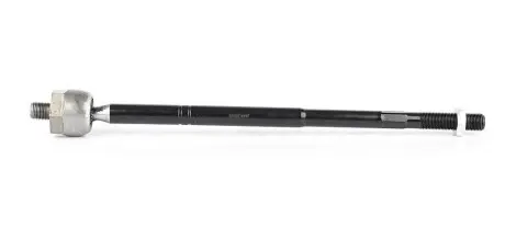 Рулевая тяга Transit 2.2 TDCI 13- BSG 30310140