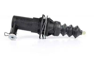 Цилиндр сцепления, рабочий BSG 30425001