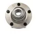 Подшипник ступицы колеса BSG 30600014 (фото 1)