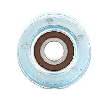 Натягувач ременя Transit V347-V363 2.2 TDCI BSG 30615050