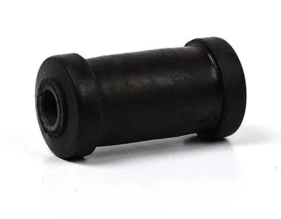 Сайлентблок рычага, (задний) 92-00 BSG 30700009