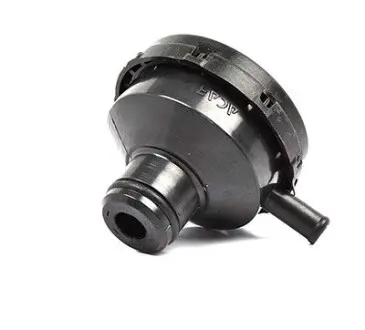 Крышка маслозаливной горловины Ford Transit 86-94 BSG 30700033
