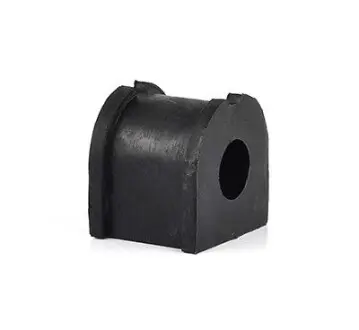 Опора, стабилизатора BSG 30700040
