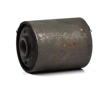 Втулка, листовая рессора BSG 30700050