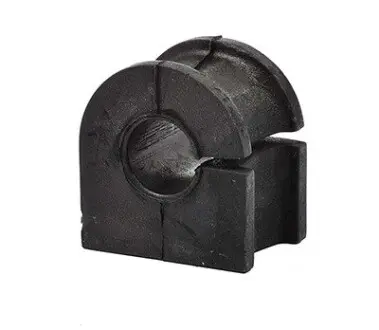 Втулка стабилизатора, 20mm BSG 30700061
