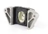 Подушка КПП Ford Transit 06- (6ступ-MT82) BSG 30700066 (фото 1)