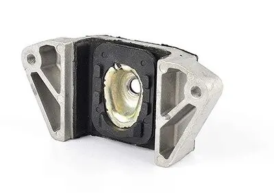 Подушка КПП Ford Transit 06- (6ступ-MT82) BSG 30700066